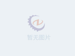 食用油精炼设备 食用油浸出设备